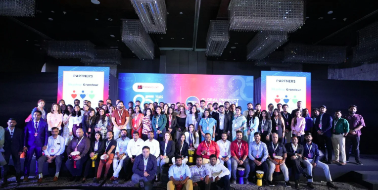 Paramount Software Solutions Photo