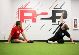 Rehab 2 Perform Photo