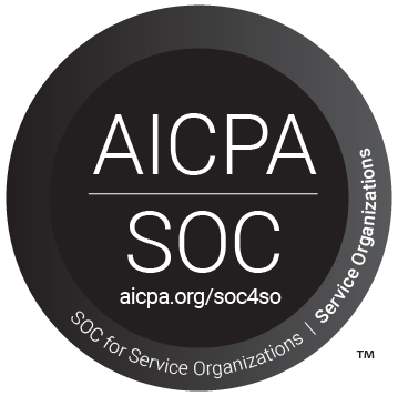 NonCPA