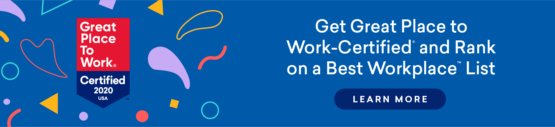 Fortune 100 Best Companies to Work For® 2021 | Great Place to Work®