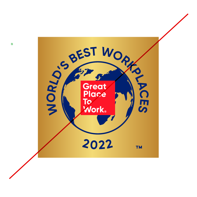 world-s-best-workplaces-2022-badge-guidelines-great-place-to-work