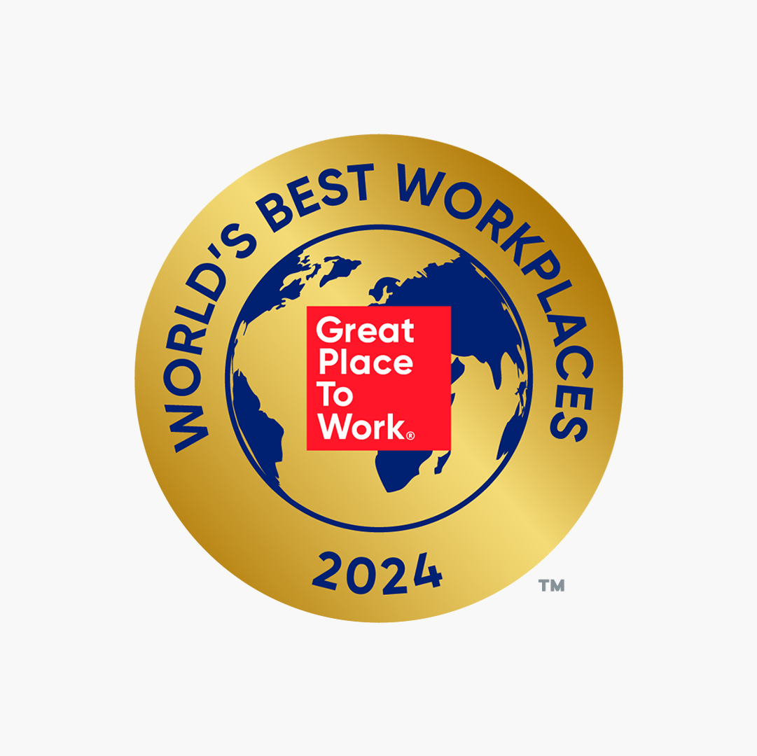 GPTW2023WorldsBest tile