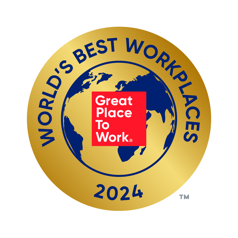 worldsbestbadge 2022