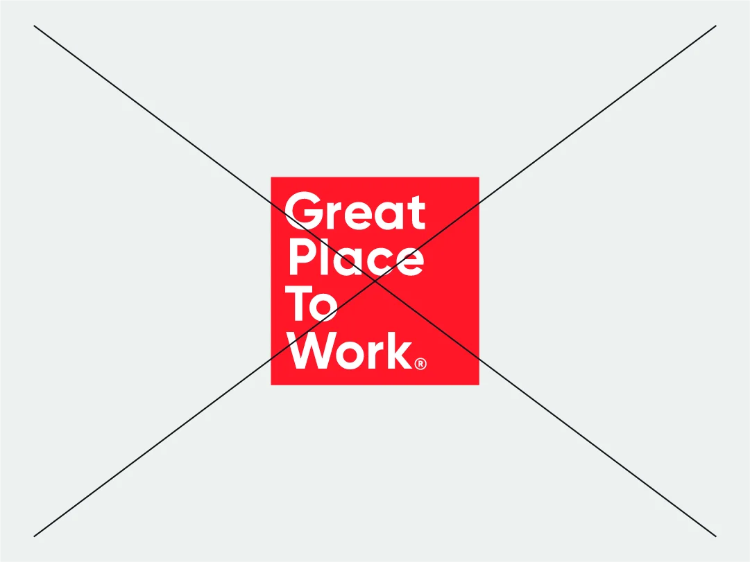 Great place to work; PQE; PQE Group; GPTW; PQE USA; PQE US Archives - PQE  Group India