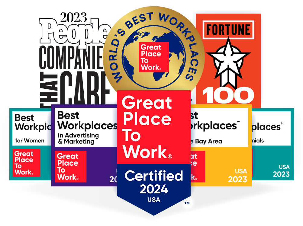 Award Deadlines Great Place To Work®