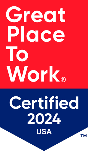 USA Marketing Certification Badge 2024 500