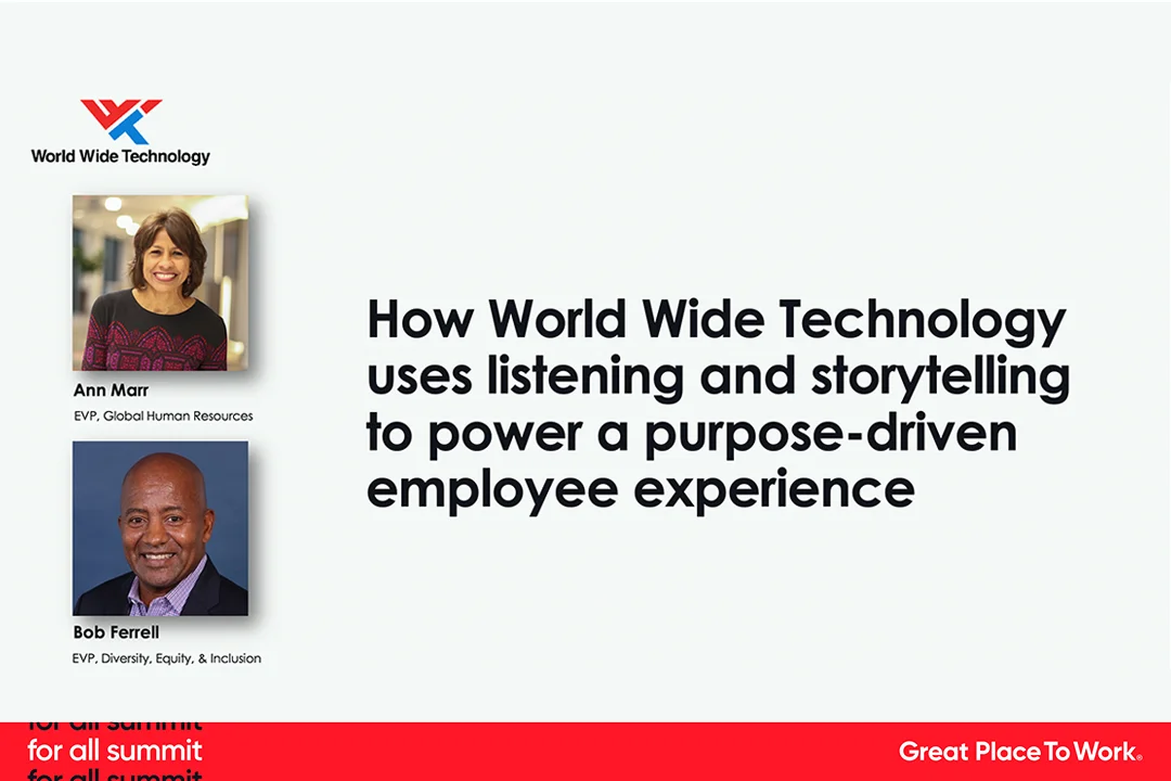 how-world-wide-technology-uses-listening-and-storytelling-to-power-a