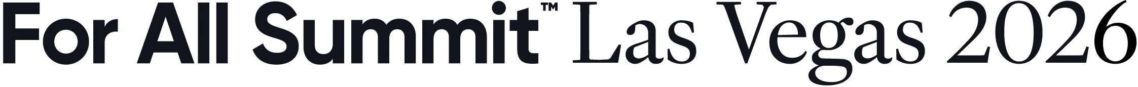 FAS2026 LP logo lockup 02