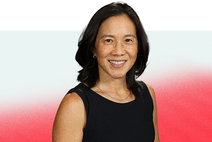 Angela Duckworth