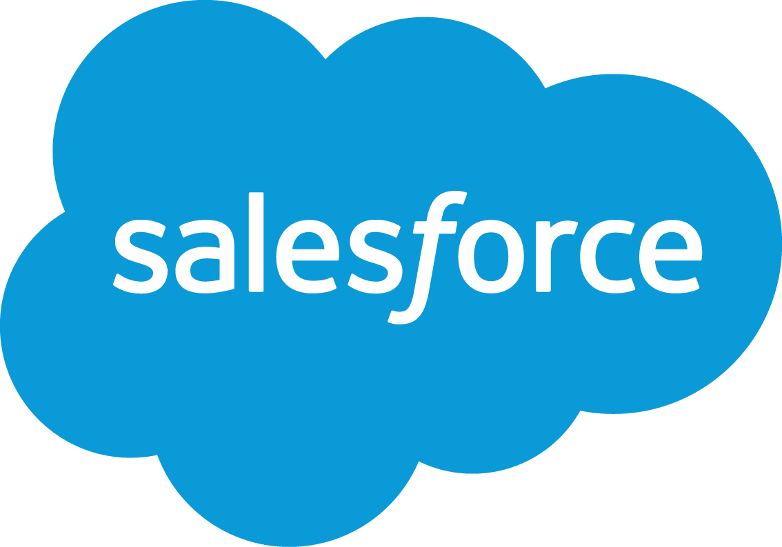 Salesforce Logo FINAL