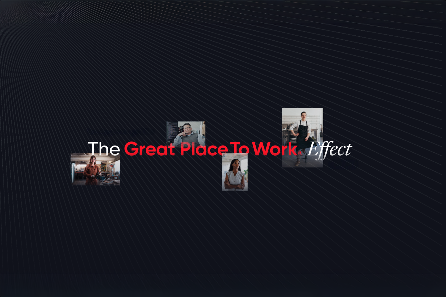 5 Metrics That Tie HR to Revenue Growth and Performance The Great Place To Work Effect