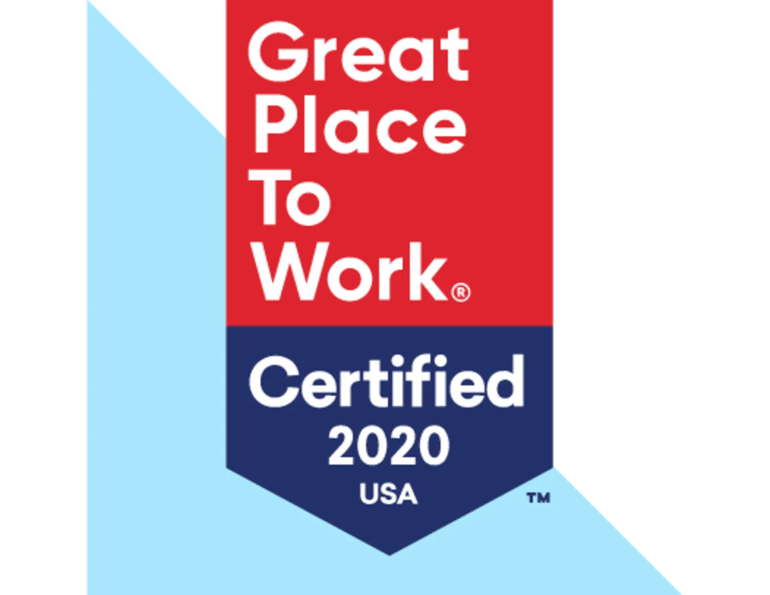 Great Place To Work Certification™ - Recruit Top Talent | Great Place ...