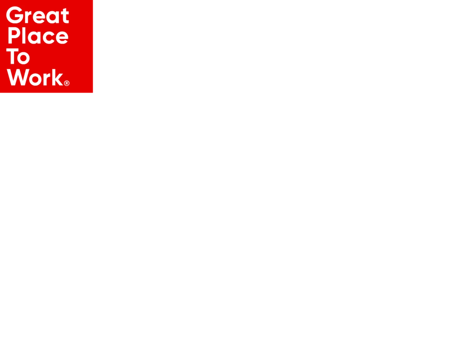 Revealed: The Best Places To Work Awards Canada 2022 winners