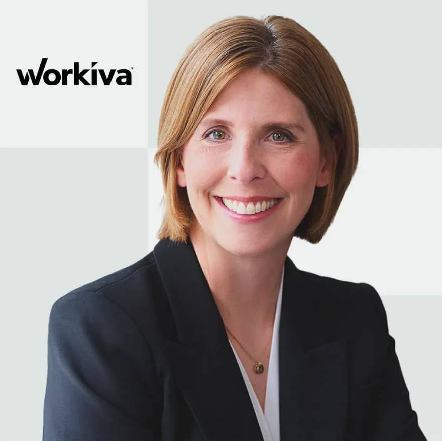 How Workiva Boosts HR Strategy and Recruitment Success with the 