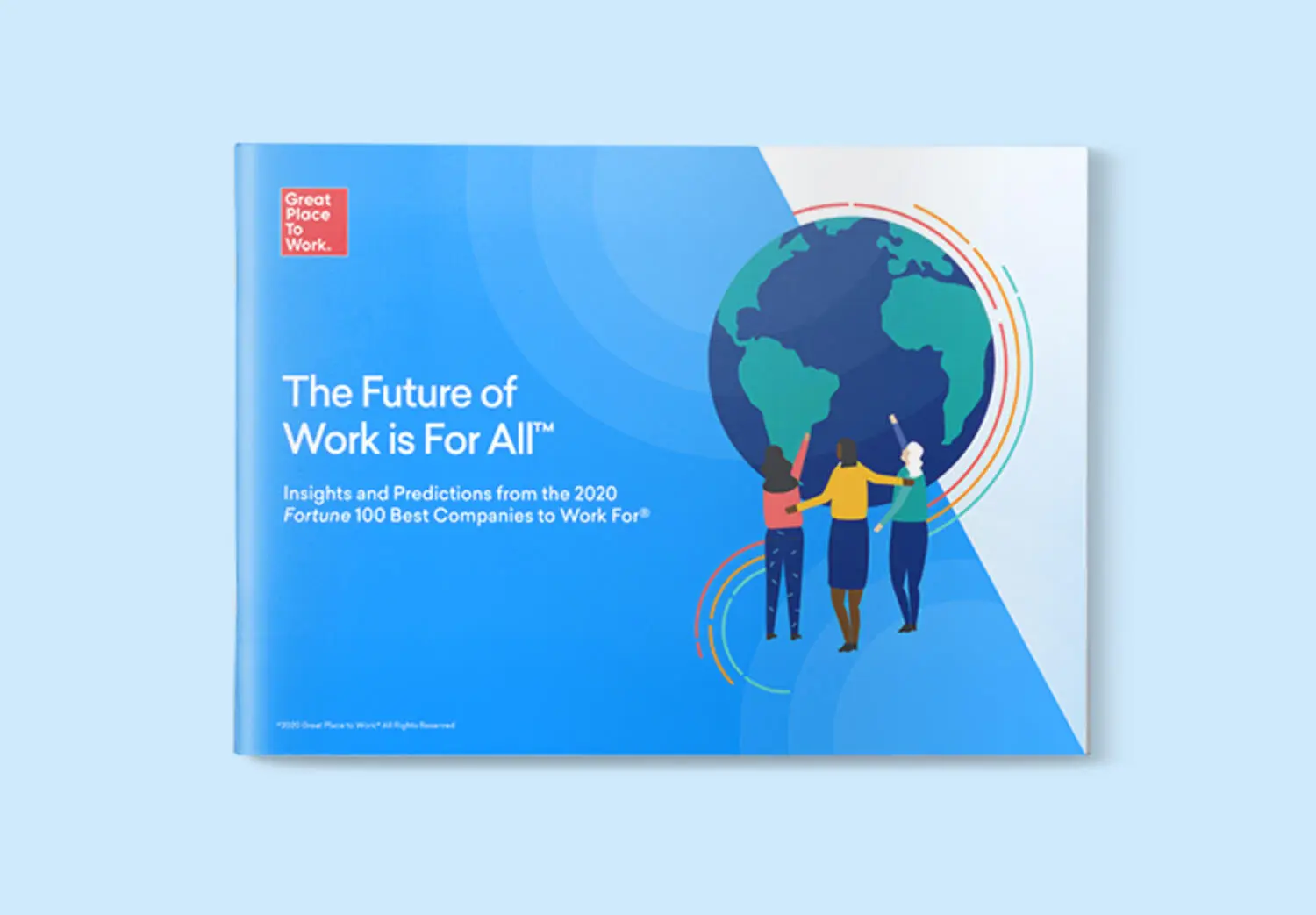 the-future-of-work-is-for-all-great-place-to-work