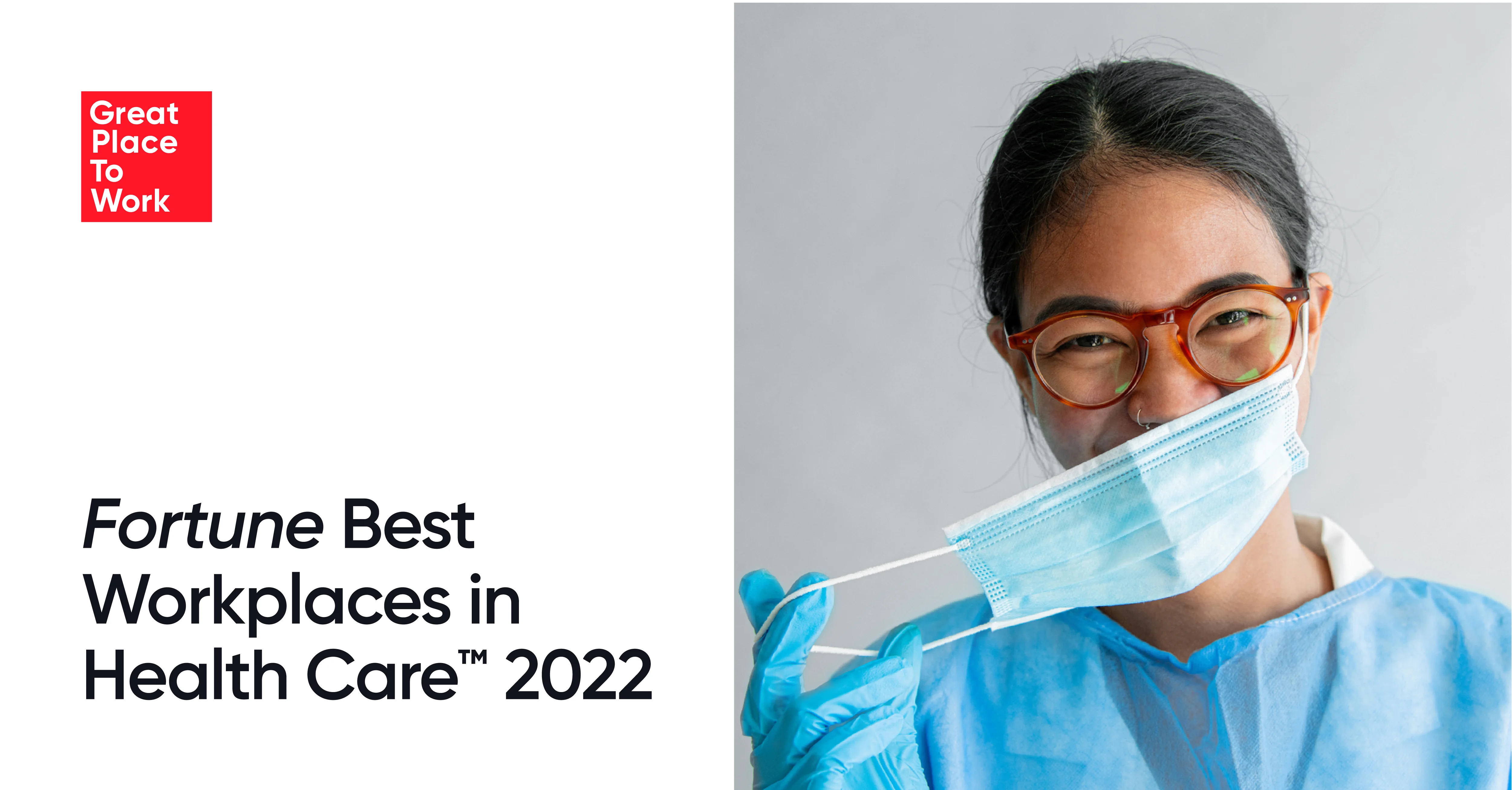 fortune-best-workplaces-in-health-care-2022-great-place-to-work