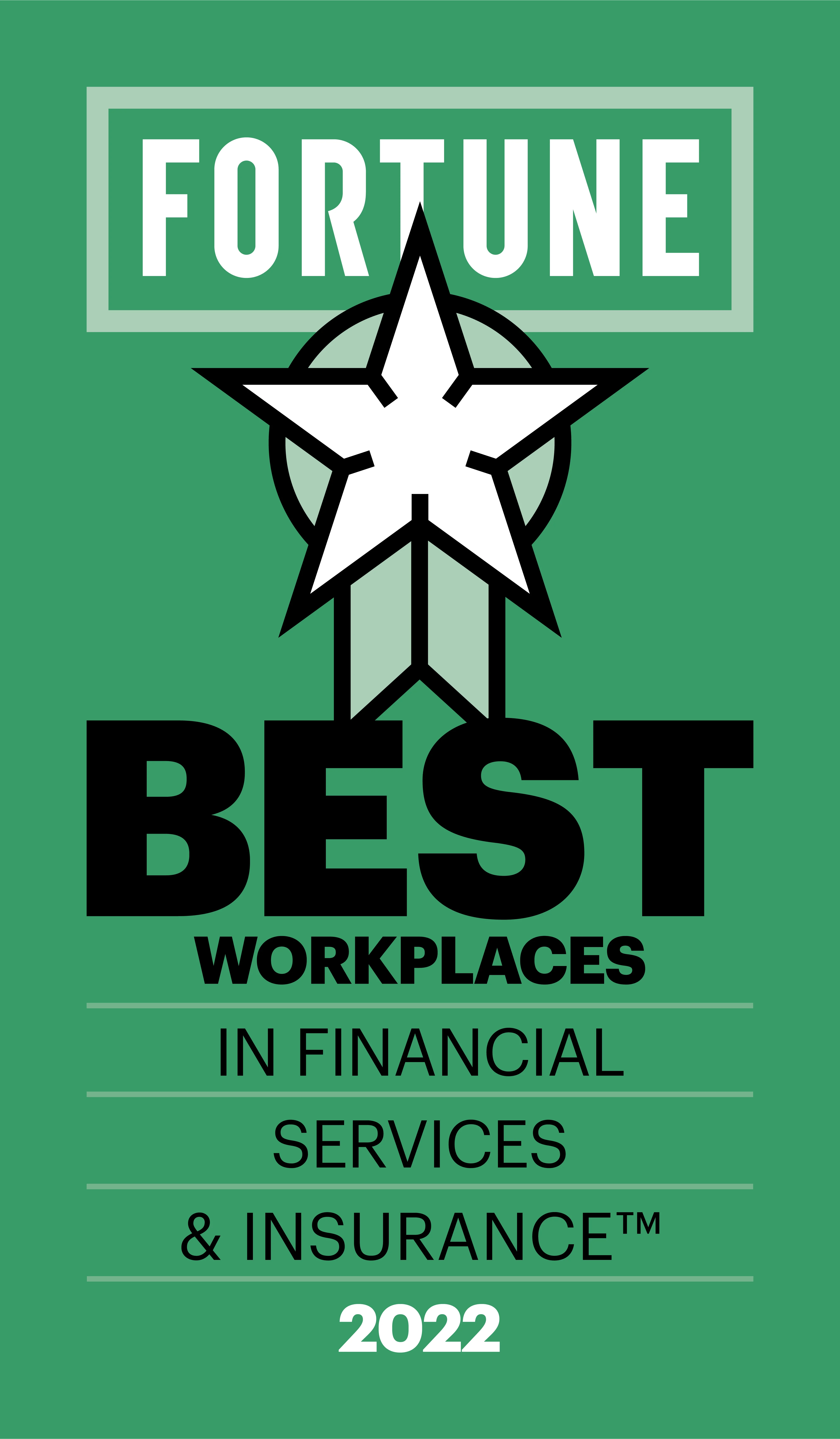 The Best Insurance Professionals Under 35 in the USA