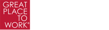 Home - Great Place To Work United States