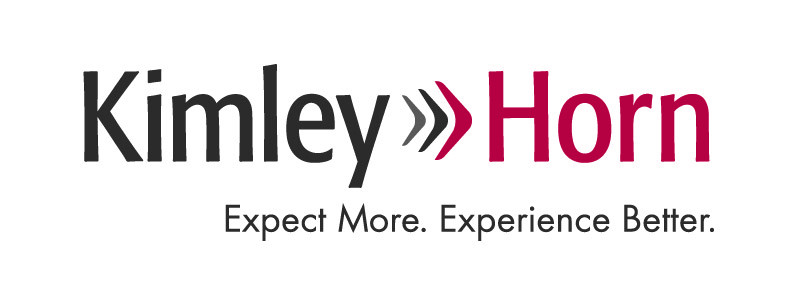 Kimley-Horn logo