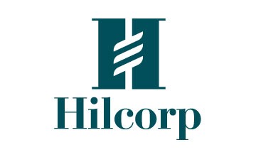 Hilcorp Energy Company logo