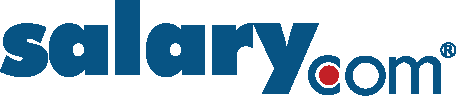 Salary.com Logo