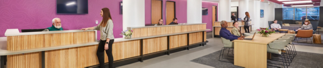 Humana Photo
