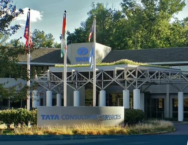 Working at Tata Consultancy Services | Great Place To Work®