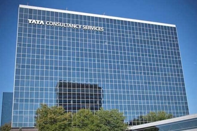 Tata Consultancy Services Great Place To Work