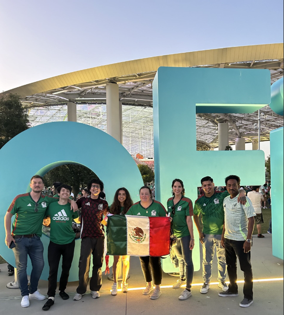 Copa América