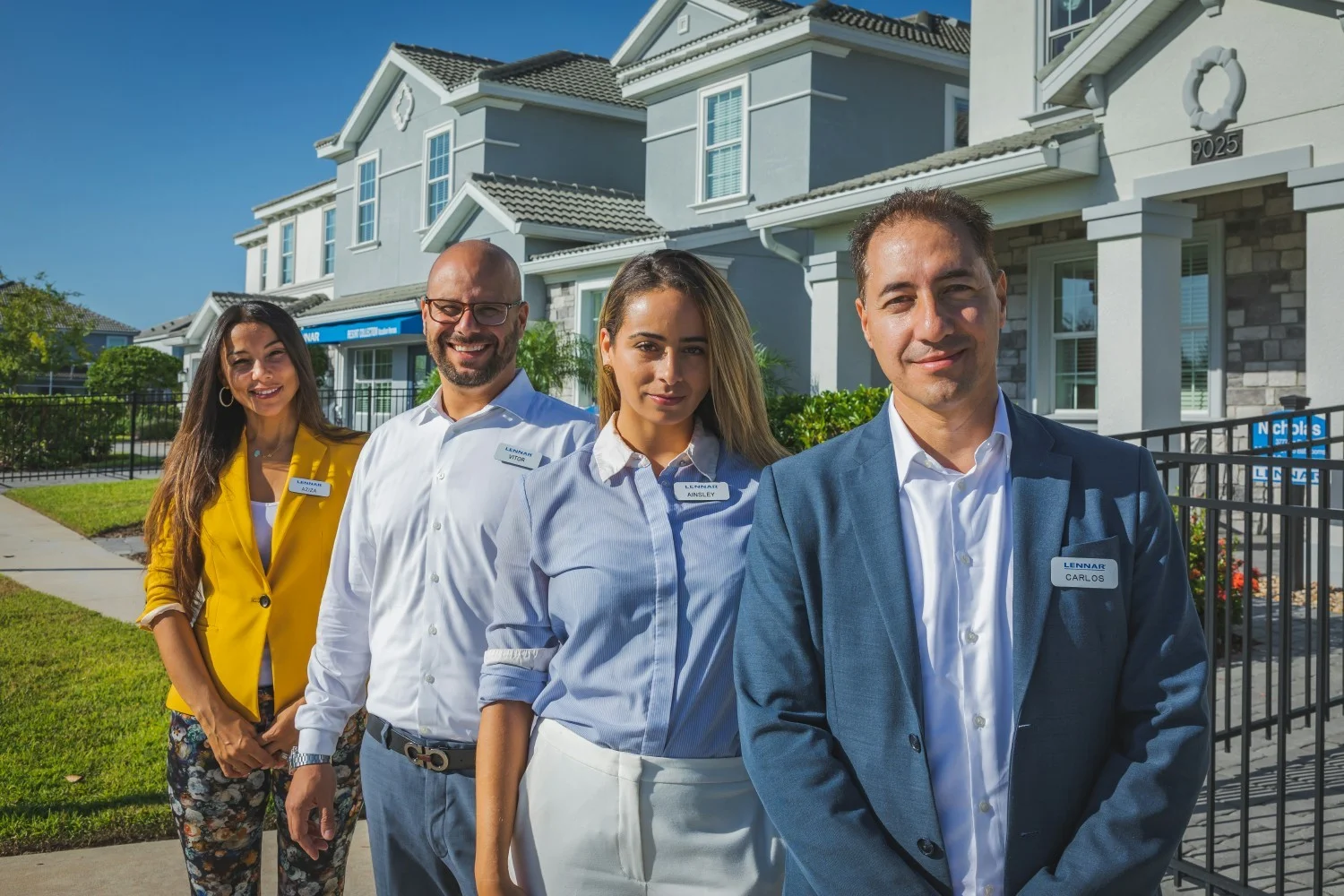 working-at-lennar-corporation-great-place-to-work