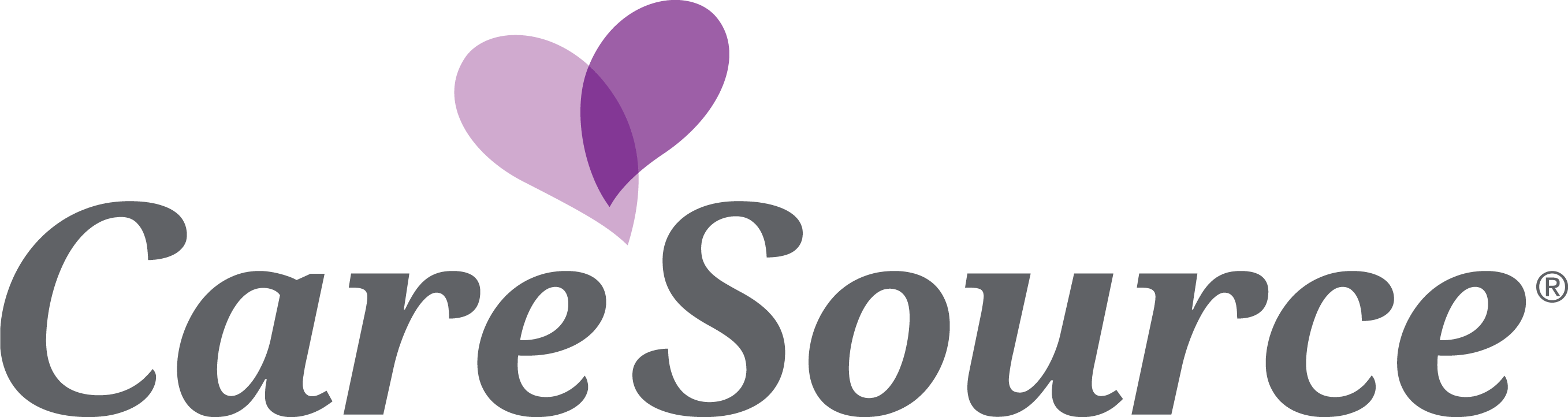 CareSource logo