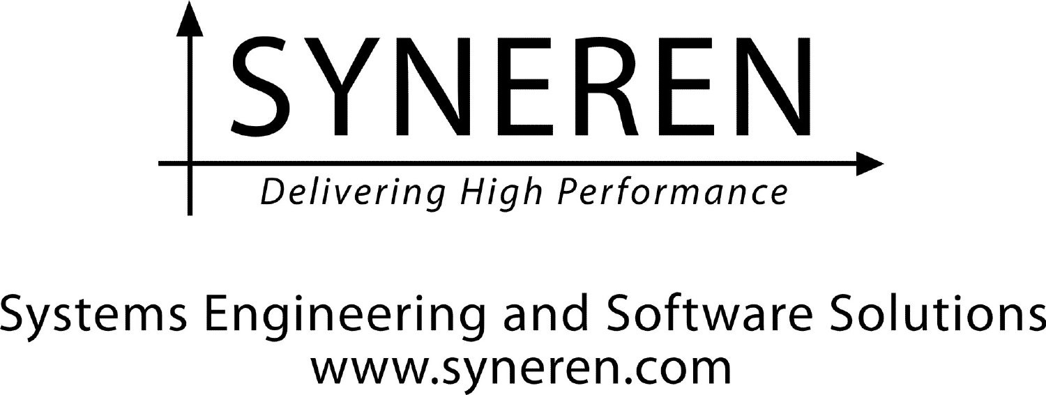 Syneren information