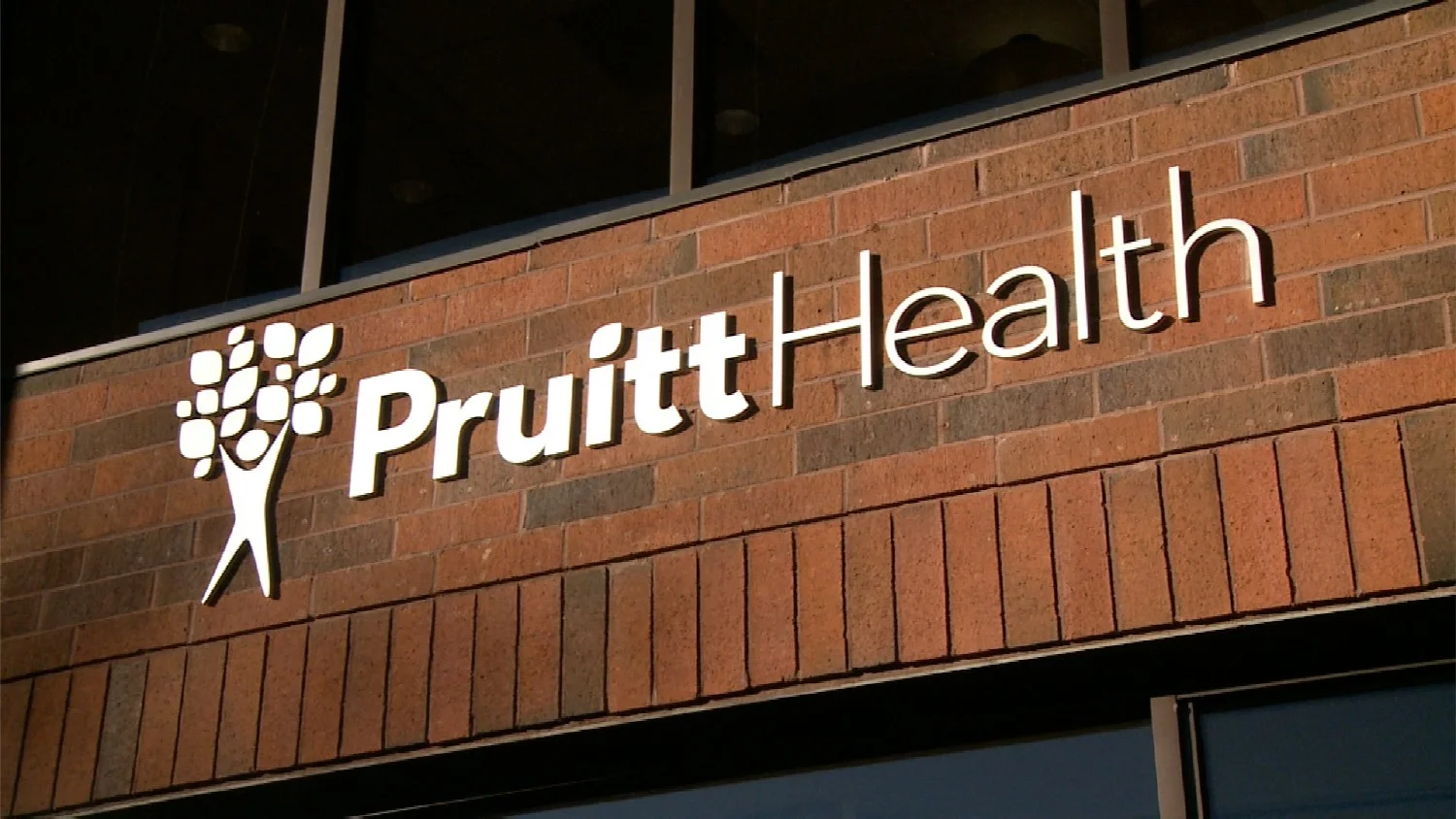 Working at PruittHealth Great Place To Work®