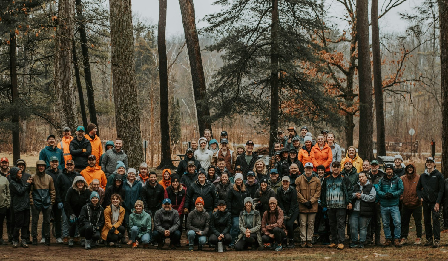 Wolverine World Wide Photo
