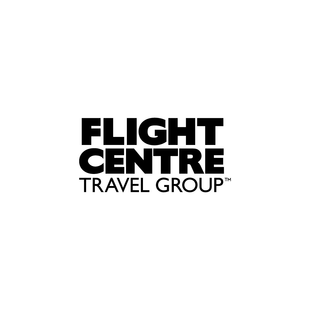 flight centre travel group limited 275 grey street