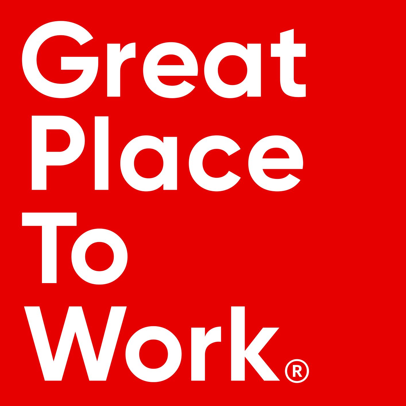 The Butterfly Effect of Purpose | Great Place to Work®