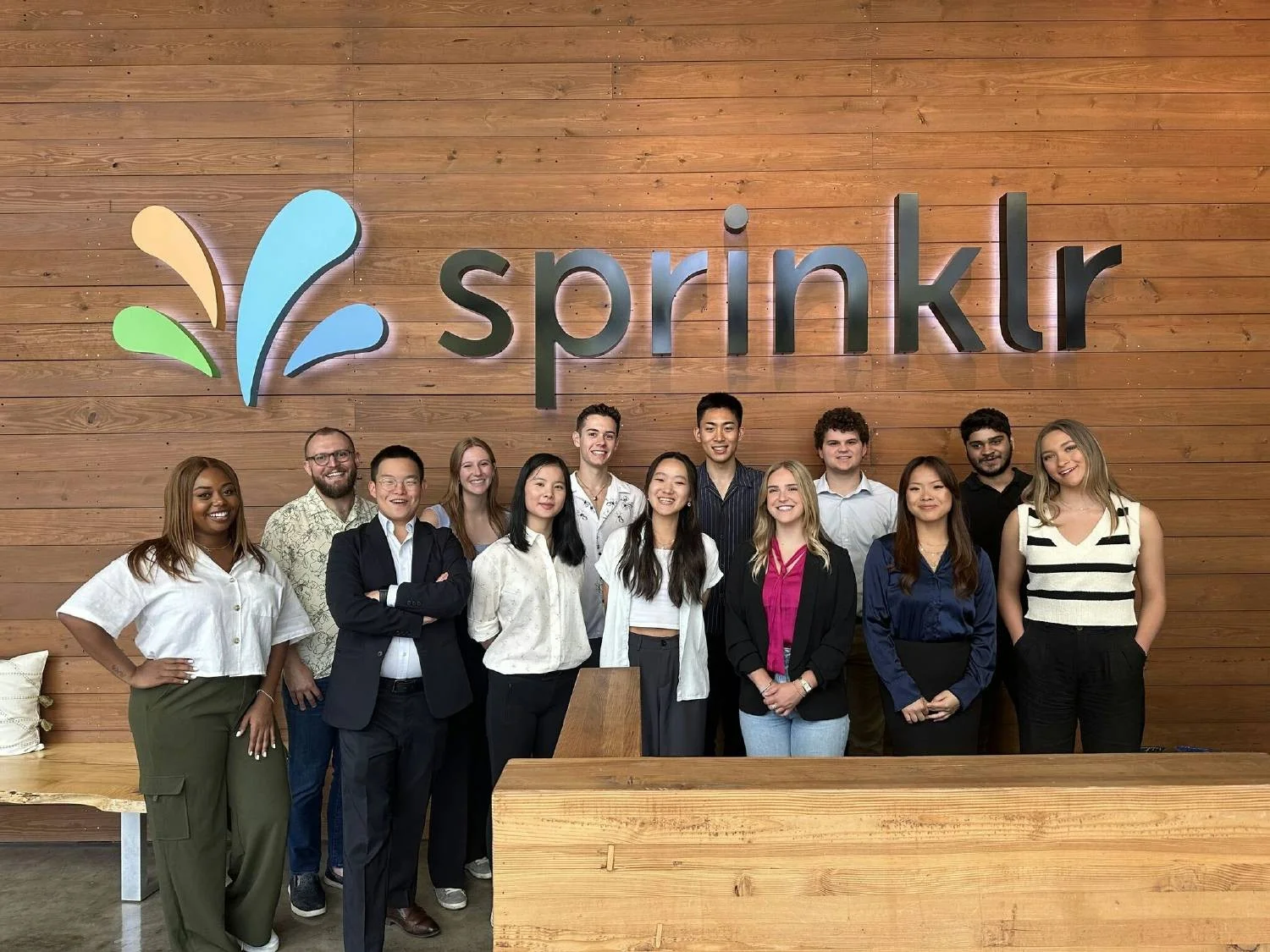 Sprinklr Service: 150 New or Enhanced Capabilities - The Futurum Group