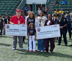 Baldwin Richardson Foods Photo