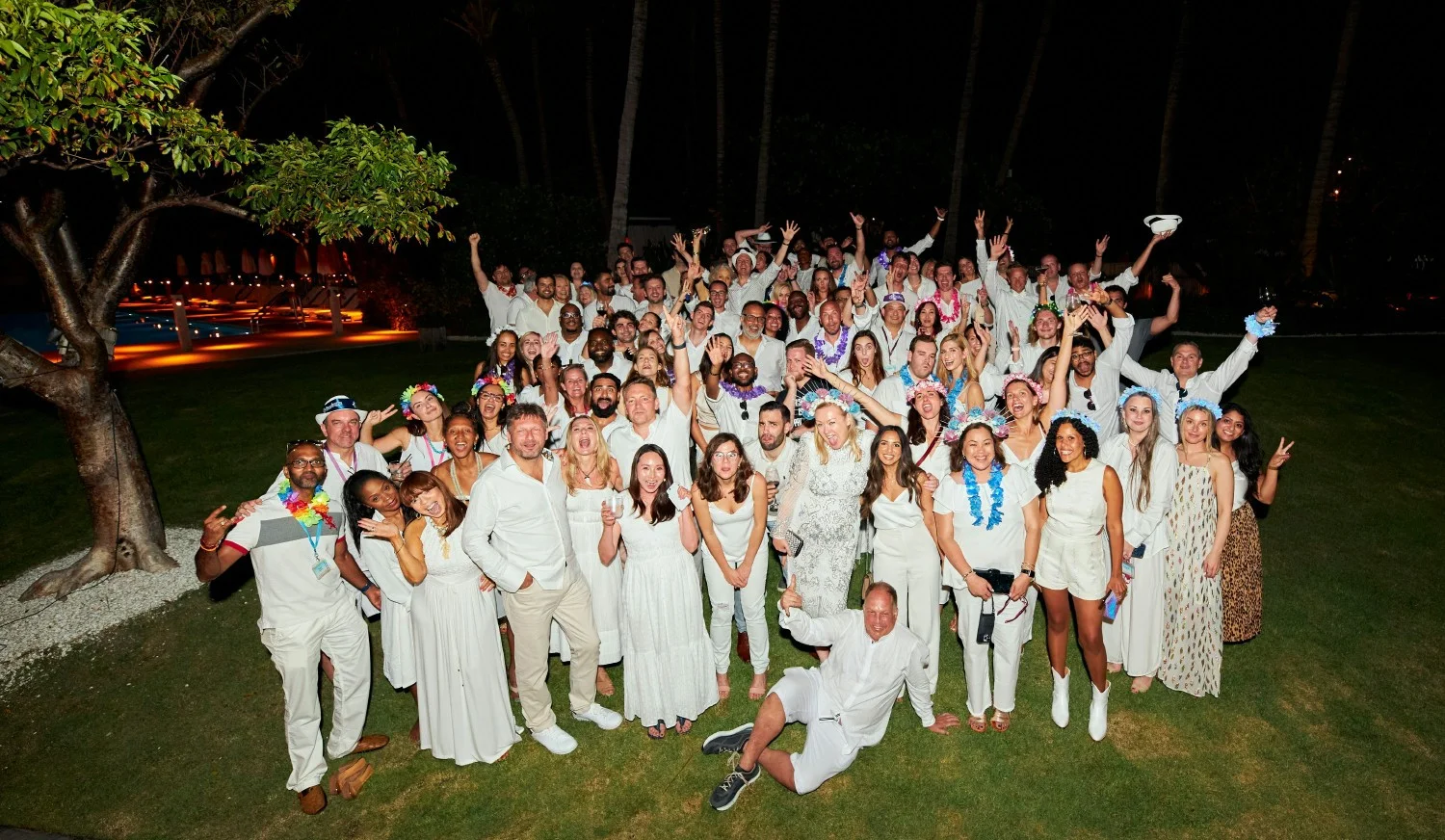 Baringa Partners Photo