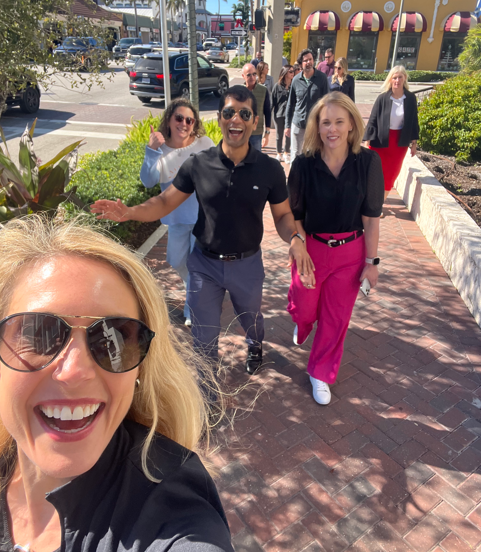 EducationDynamics Photo