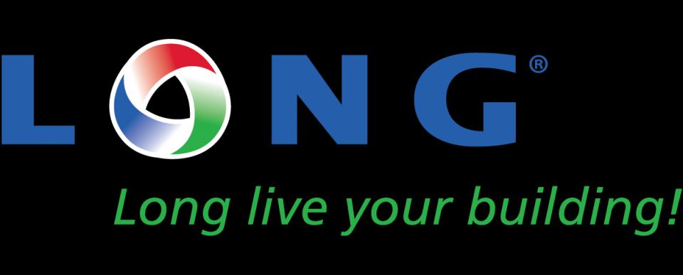 LONG Building Technologies, Inc. - Great Place To Work United States