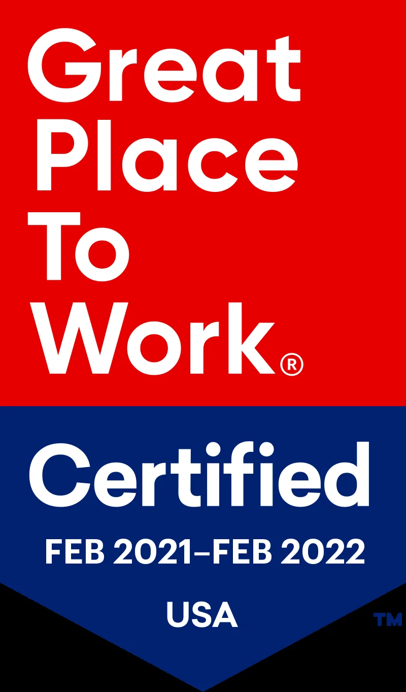 Intellect Solutions LLC