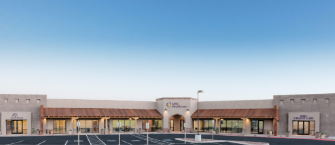 Dove Mountain Health Center & Urgent Care