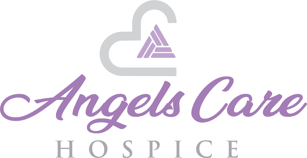 Working at Angels Care Home Health | Great Place to Work®