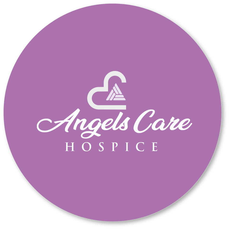 Working At Angels Care Home Health Great Place To Work   Company Image 5 