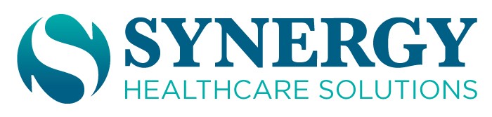 A career at Synergy HCS waits for you....join a team of over 100 experts serving post-acute providers across the U.S.