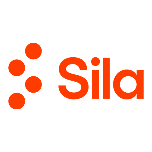 Working at Sila Nanotechnologies Inc | Great Place to Work®