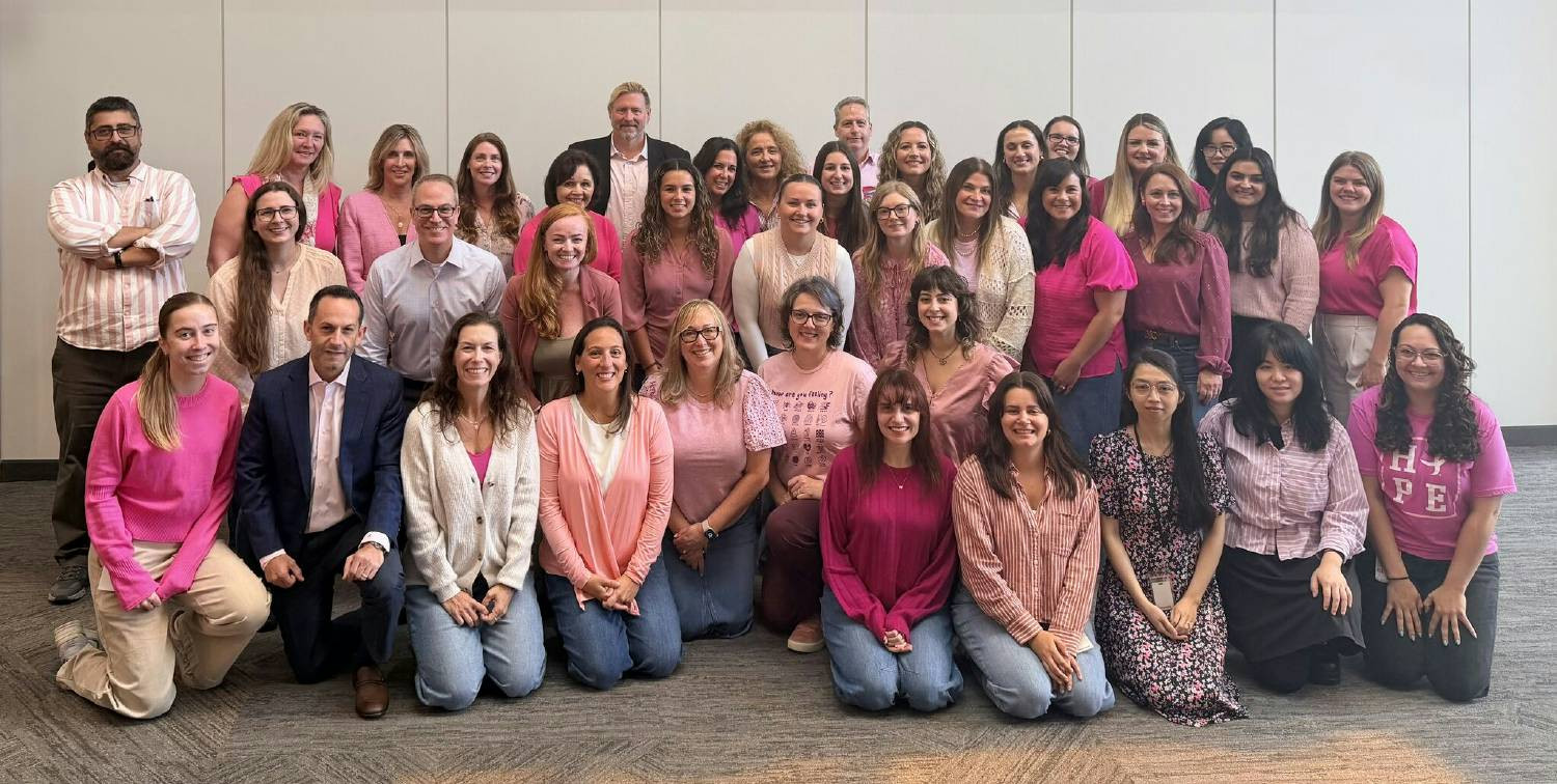 Health Monitor Network Photo