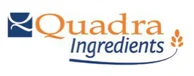 Quadra Chemicals Inc. Photo