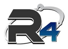 R4Solutions is a well reputed IT Healthcare Service Provider headquartered in Cupertino California